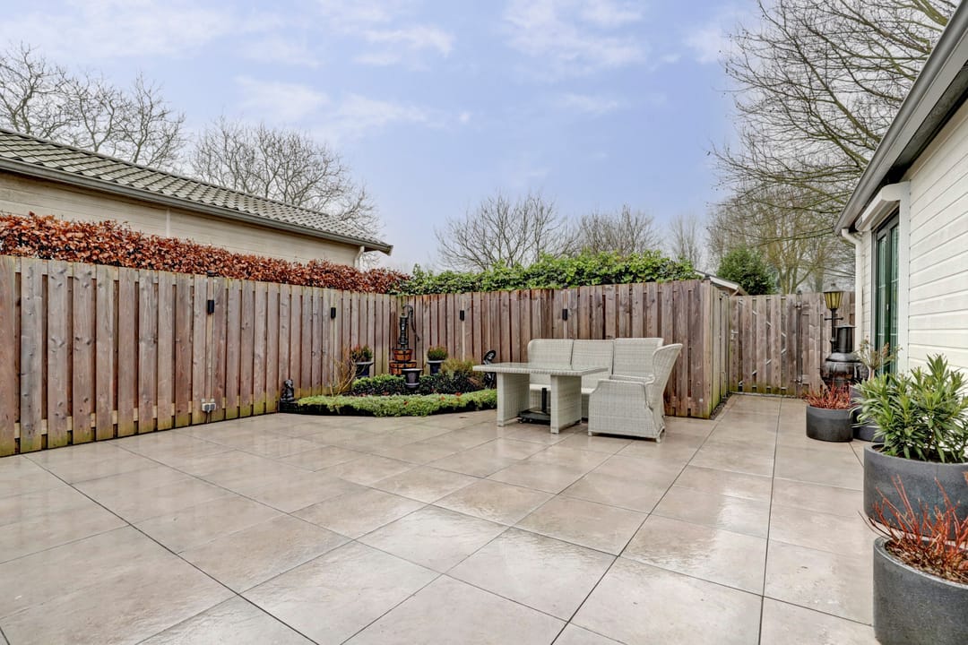 Foto 16 van Rivierendal 42