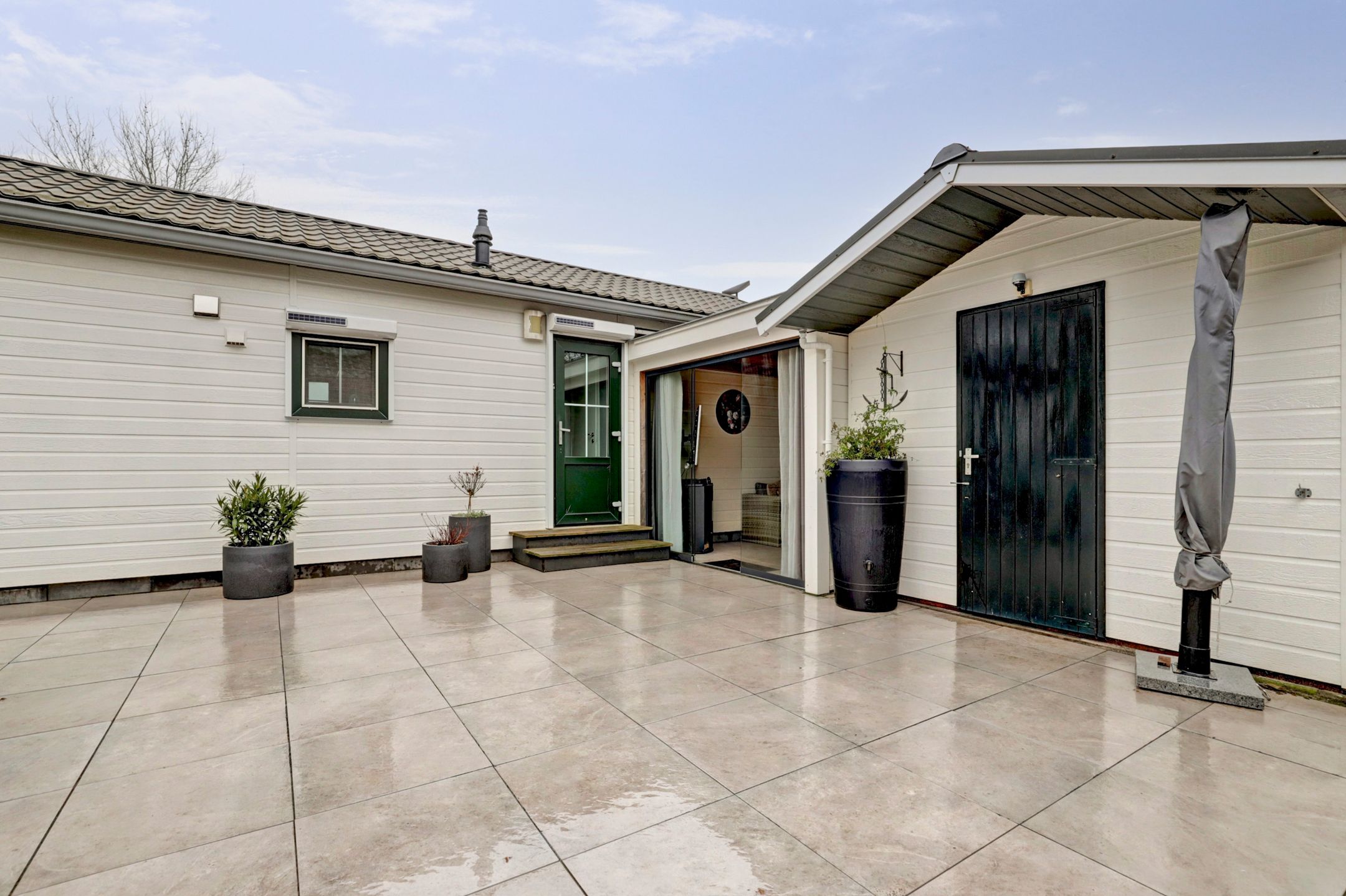 Foto 18 van Rivierendal 42