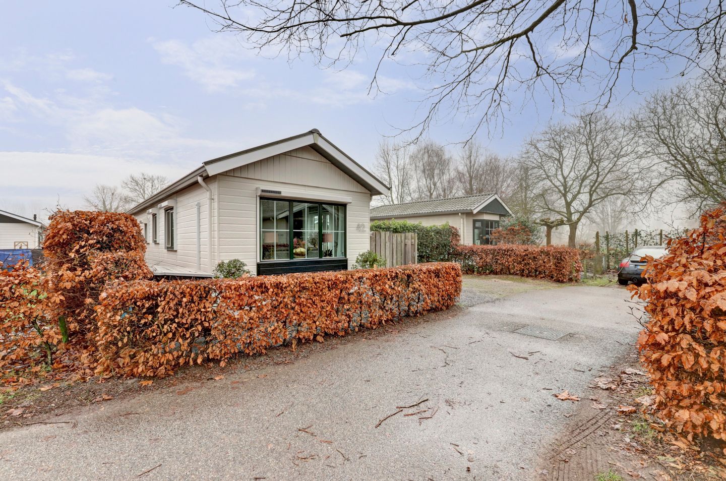 Foto 19 van Rivierendal 42