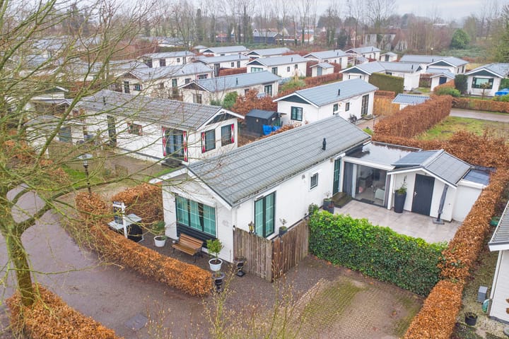 Rivierendal 42 main image