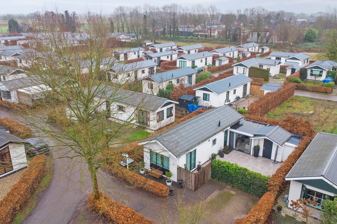 Foto 22 van Rivierendal 42