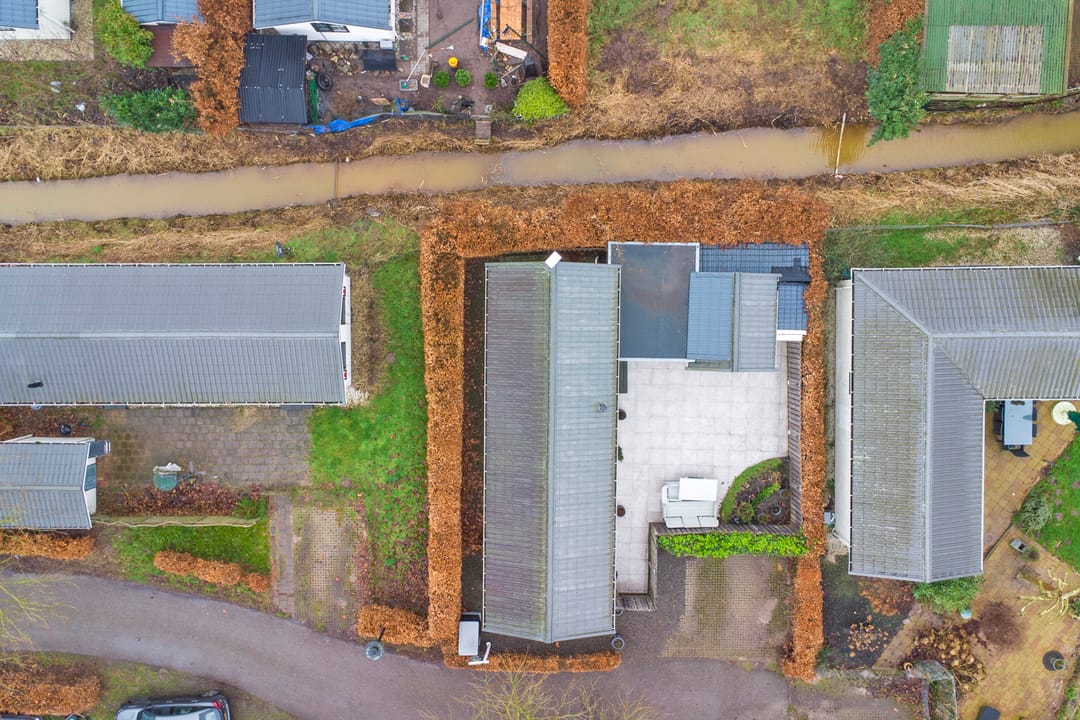 Foto 23 van Rivierendal 42