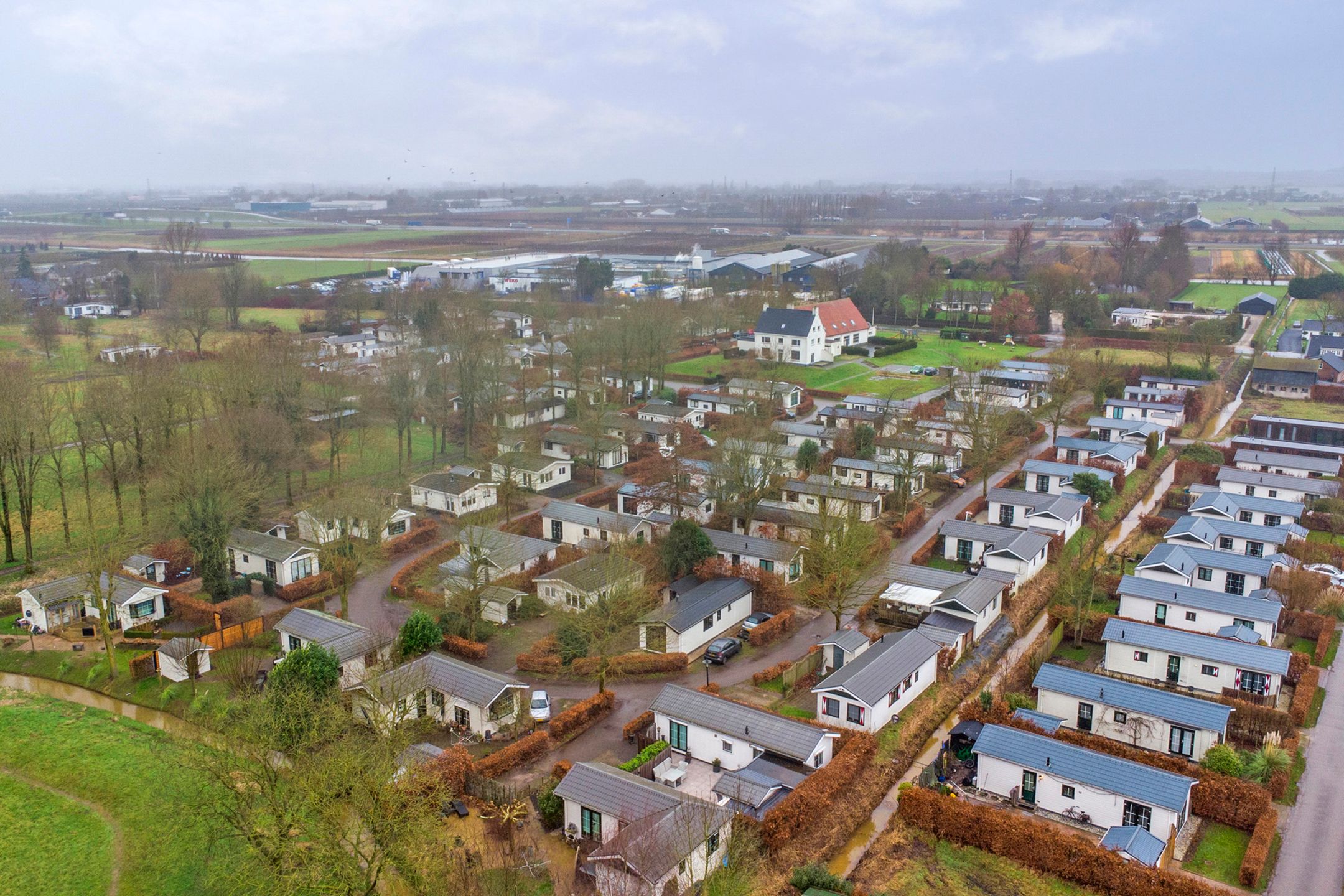 Foto 24 van Rivierendal 42