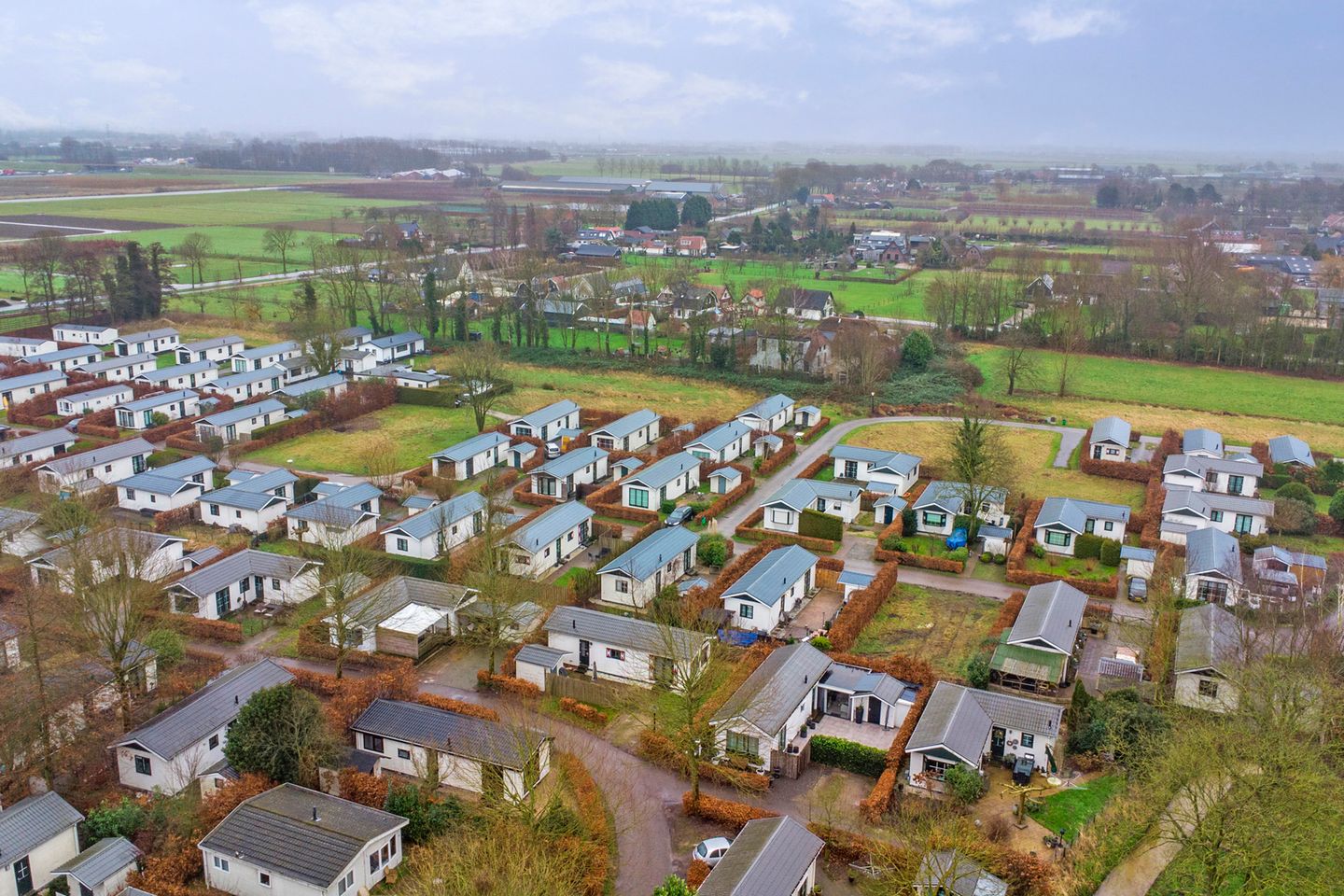 Foto 25 van Rivierendal 42