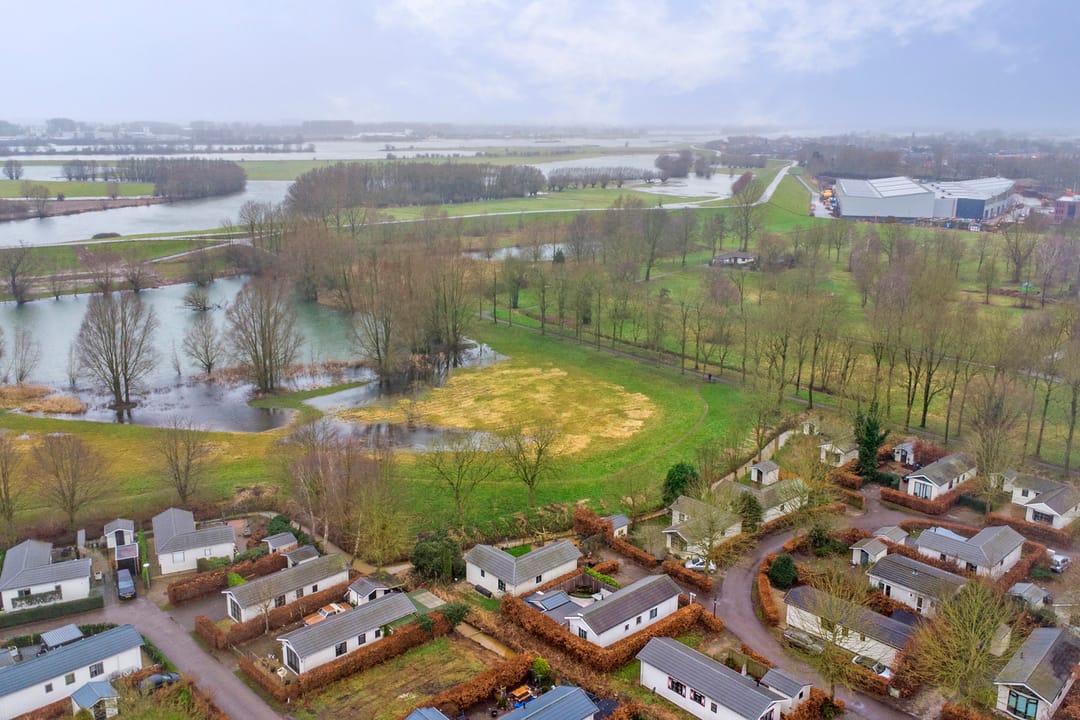 Foto 26 van Rivierendal 42