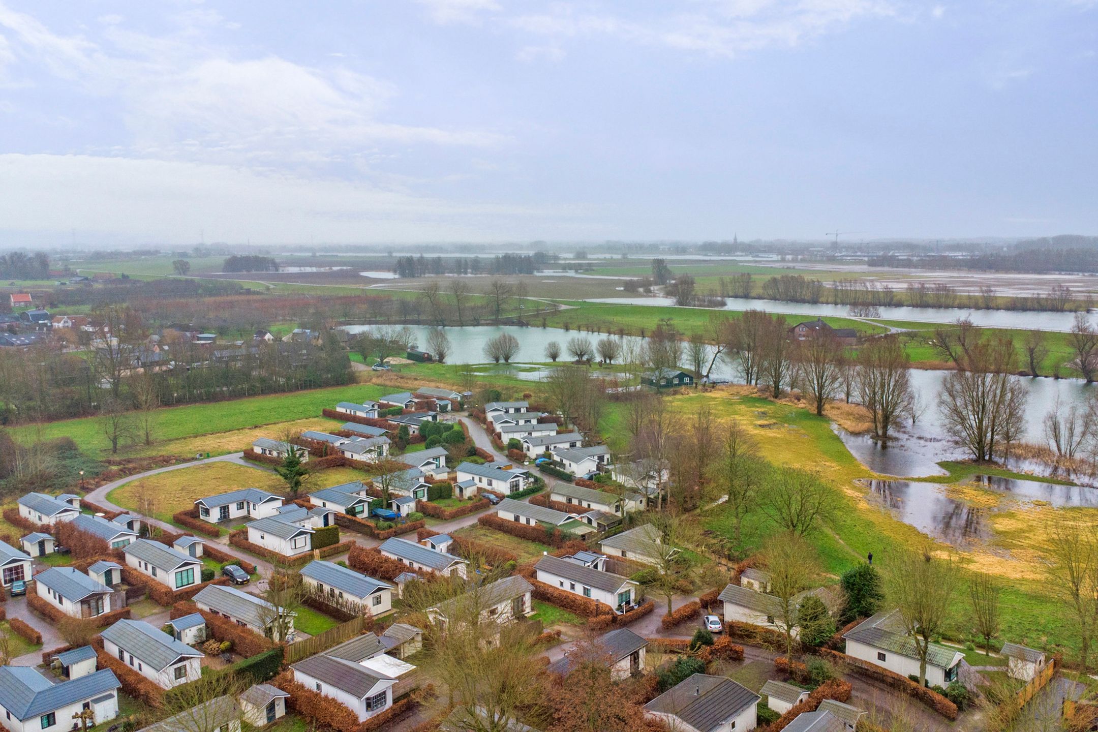 Foto 27 van Rivierendal 42