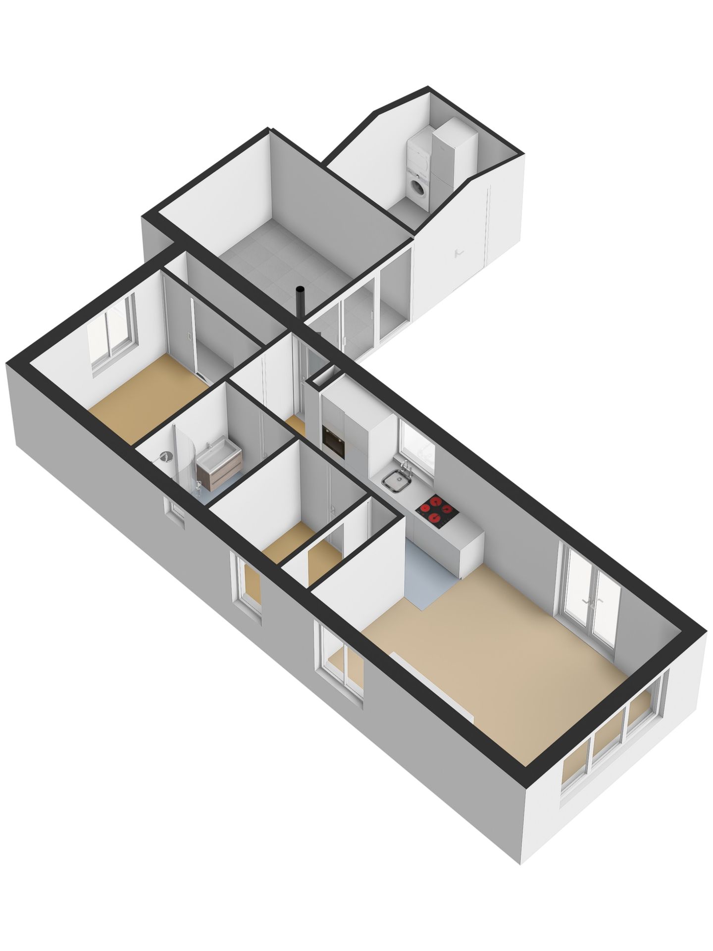 Foto 29 van Rivierendal 42