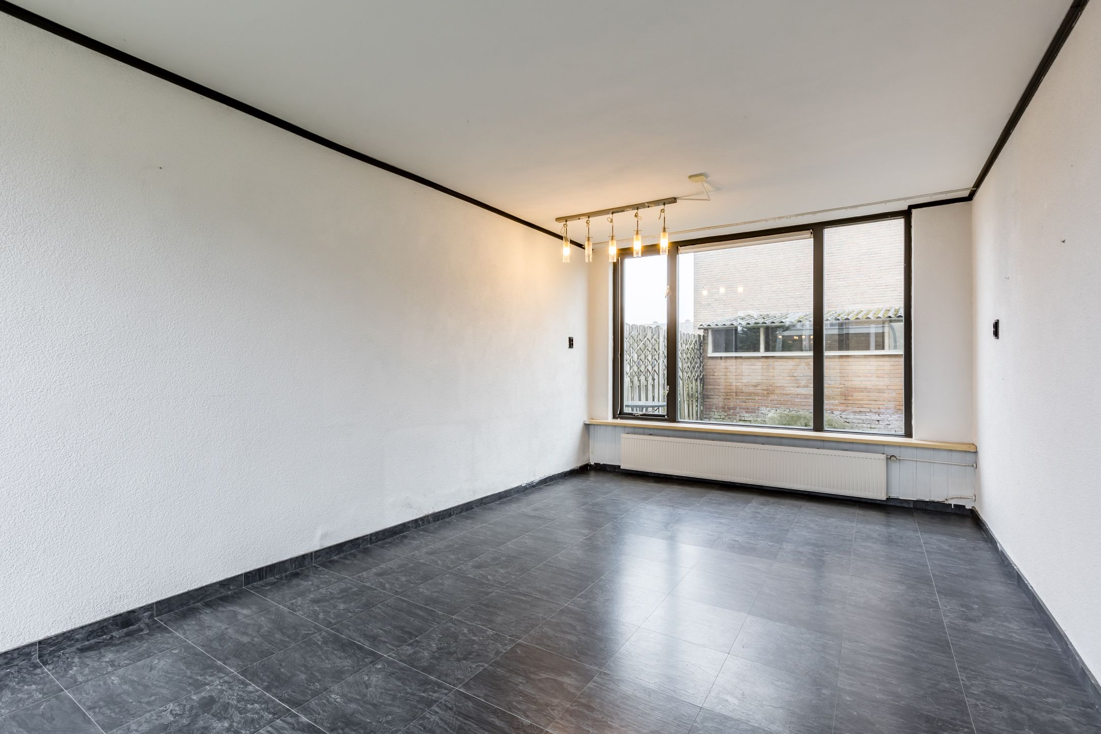 Foto 3 van Malingréstraat 26