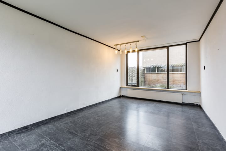 Foto 3 van Malingréstraat 26