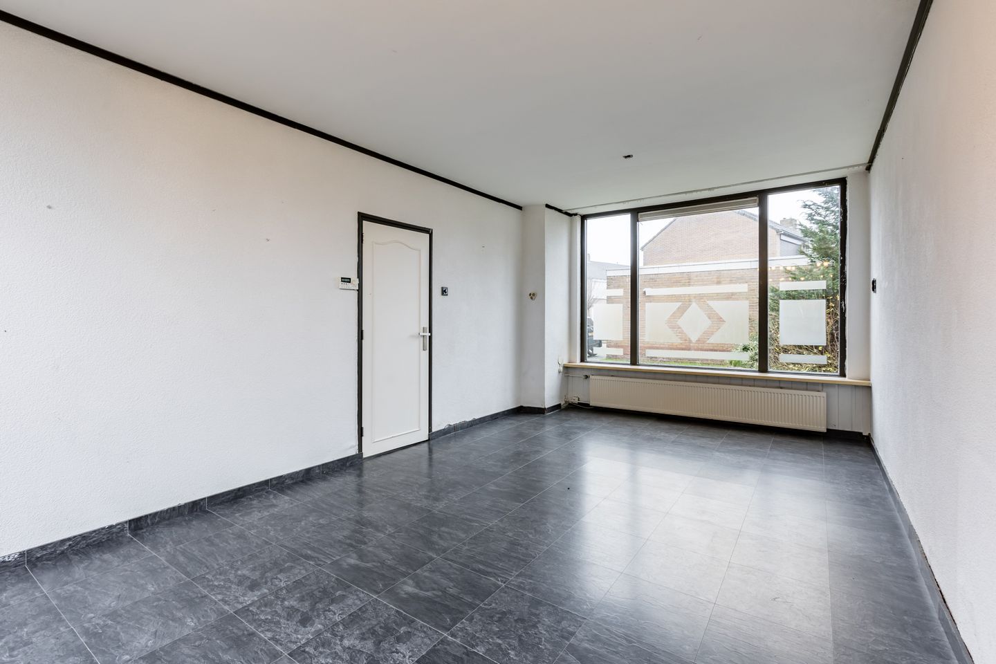 Foto 4 van Malingréstraat 26