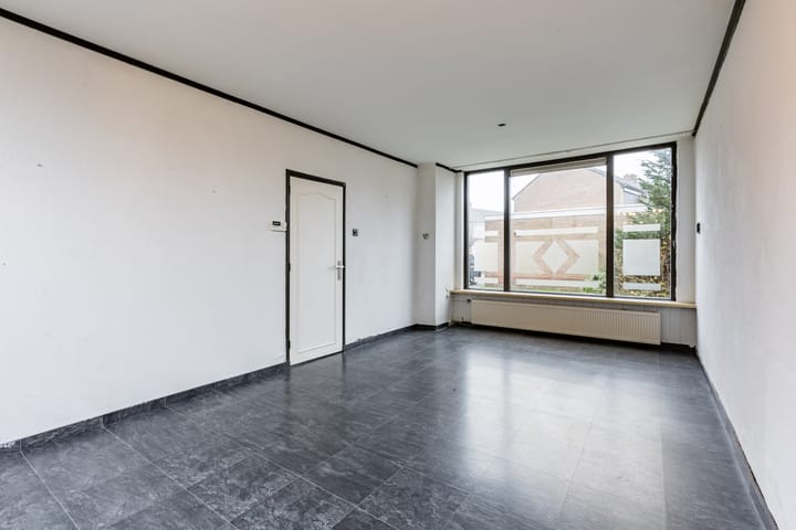 Foto 4 van Malingréstraat 26