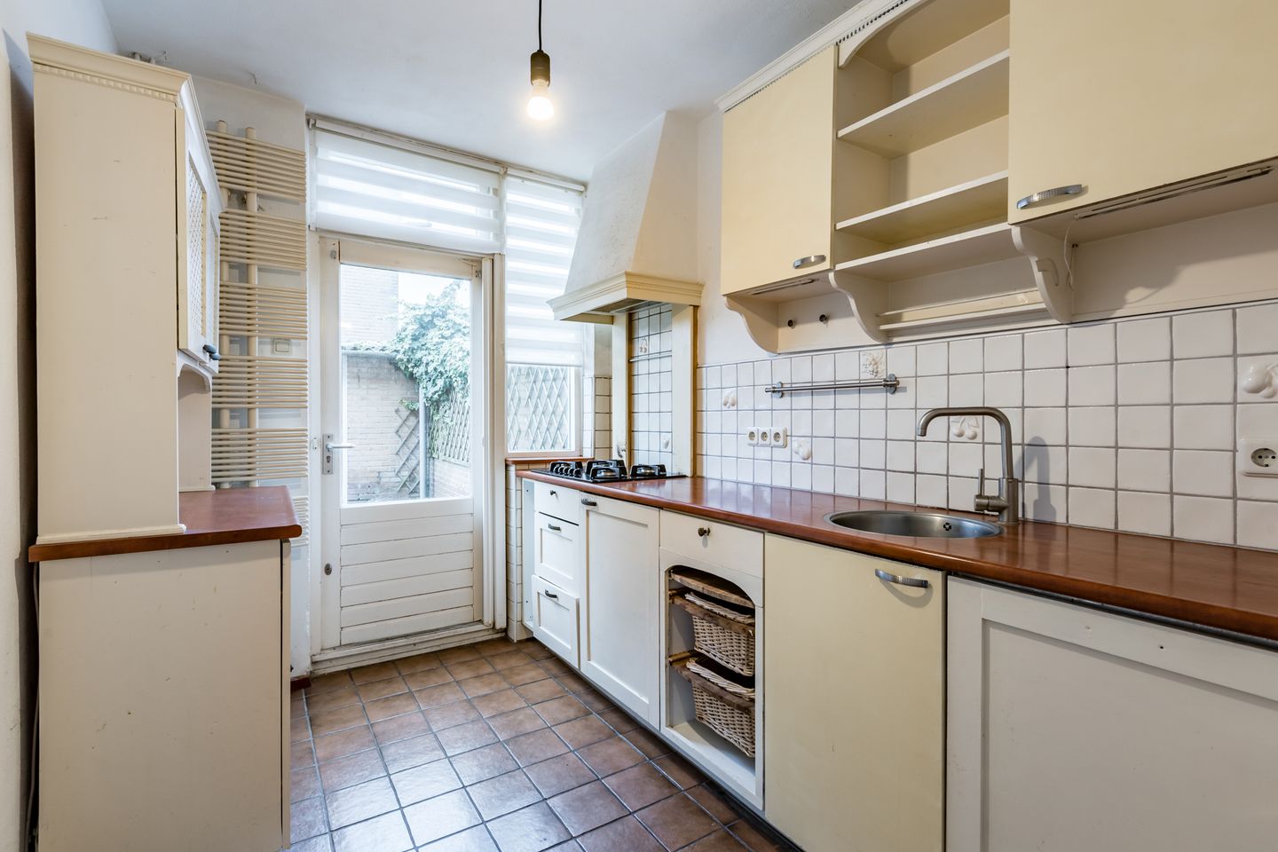 Foto 5 van Malingréstraat 26