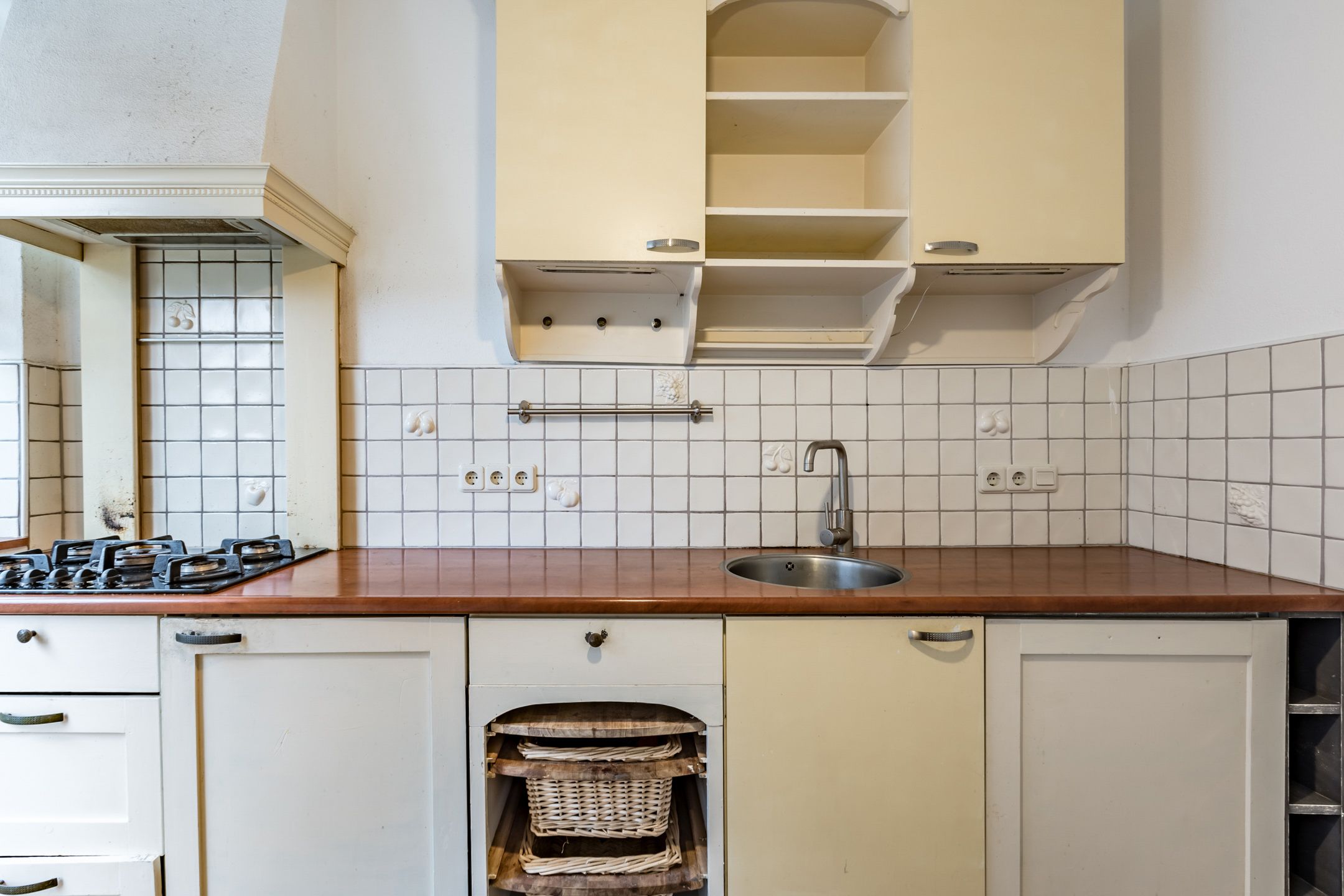 Foto 6 van Malingréstraat 26