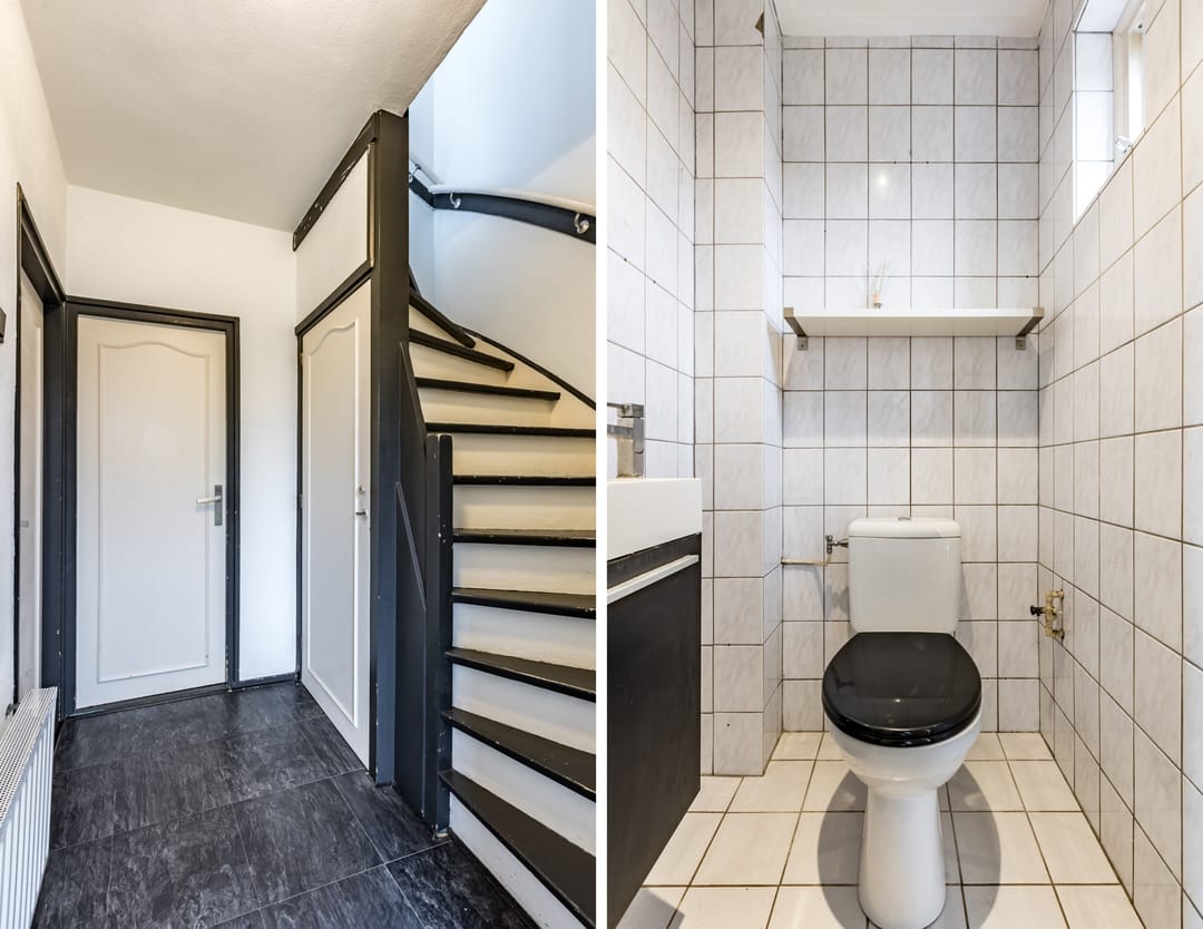 Foto 7 van Malingréstraat 26