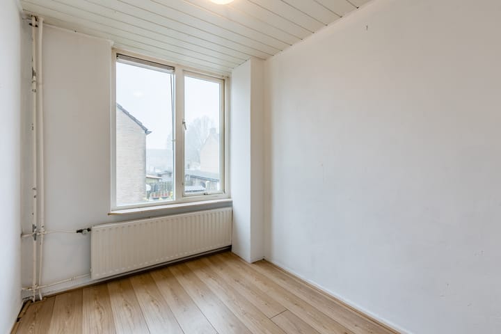 Foto 8 van Malingréstraat 26