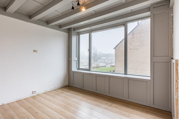 Foto 9 van Malingréstraat 26