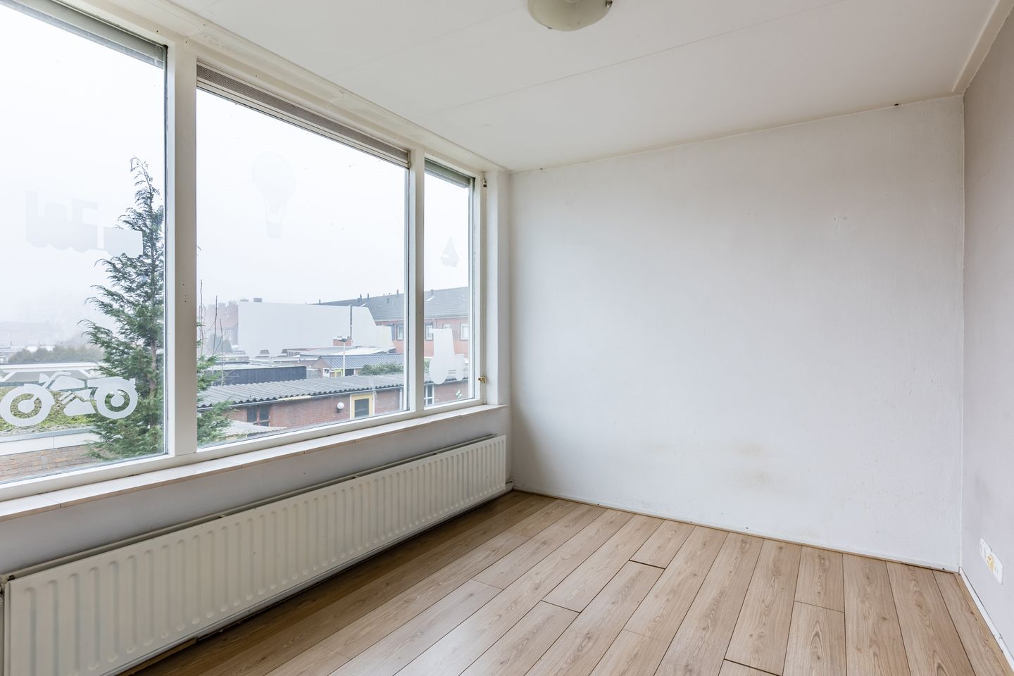 Foto 10 van Malingréstraat 26