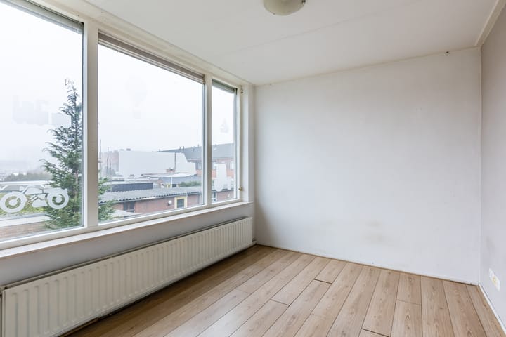 Foto 10 van Malingréstraat 26