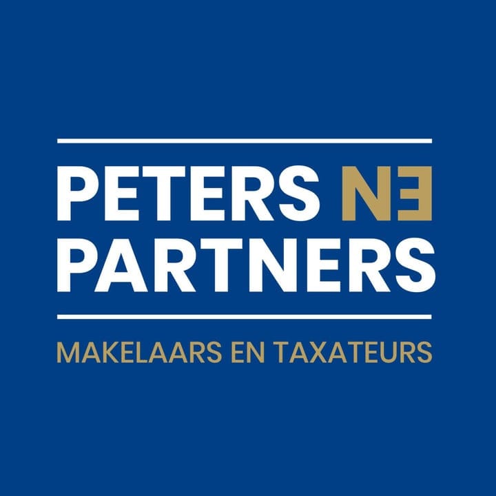 Peters en Partners Makelaars en Taxateurs