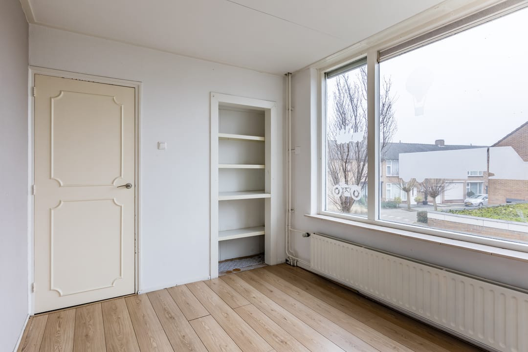 Foto 11 van Malingréstraat 26