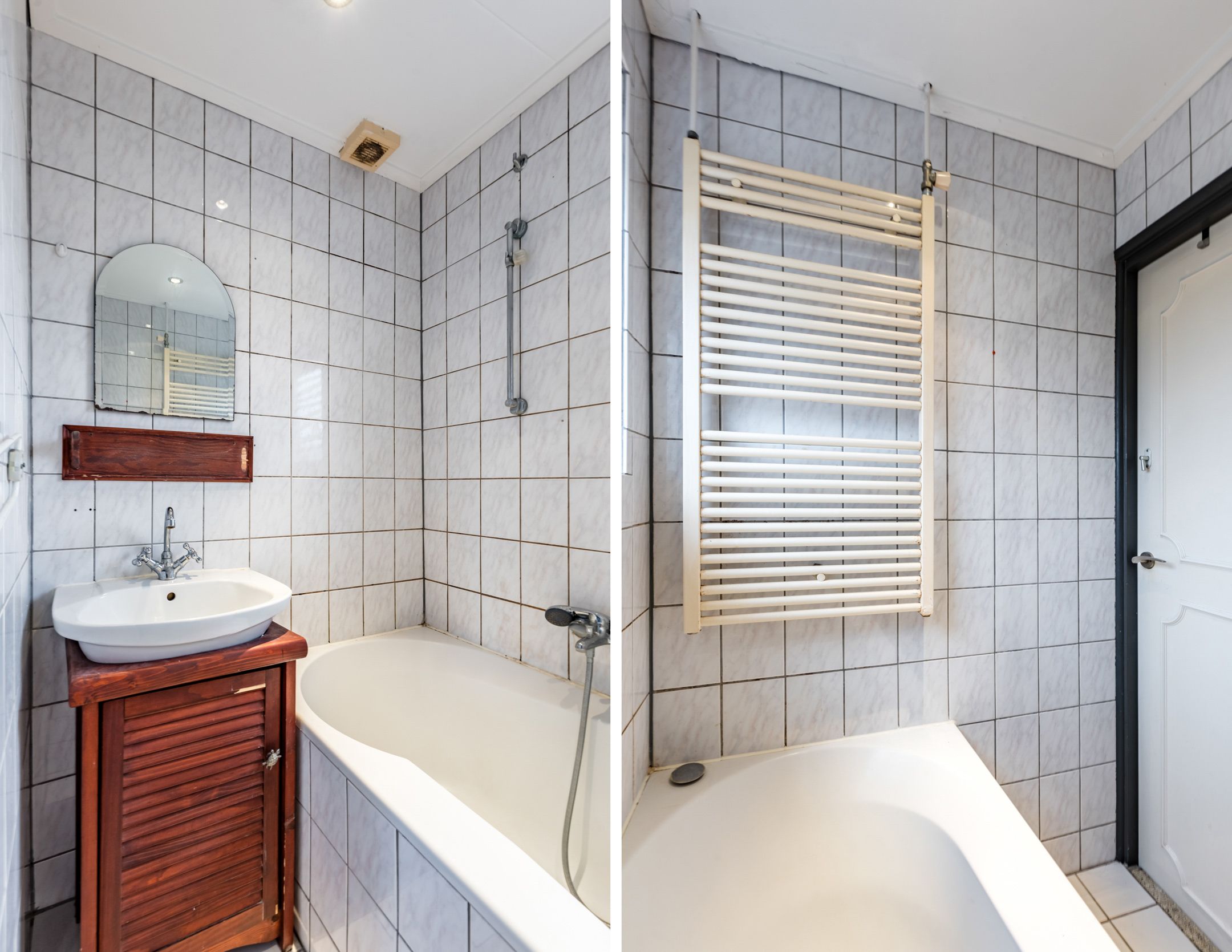 Foto 12 van Malingréstraat 26