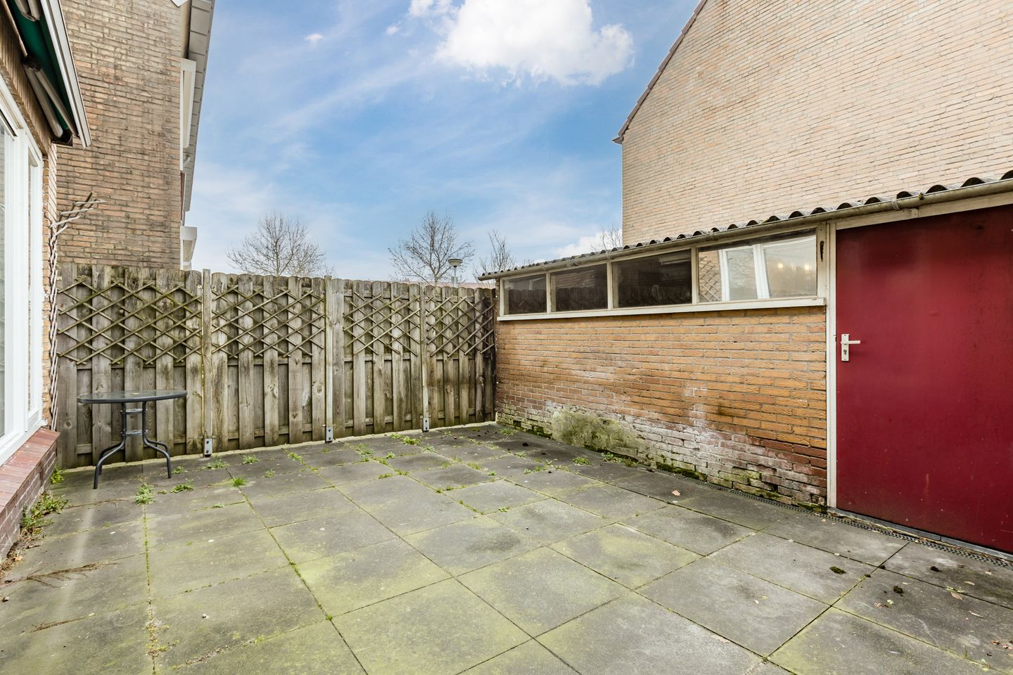 Foto 14 van Malingréstraat 26