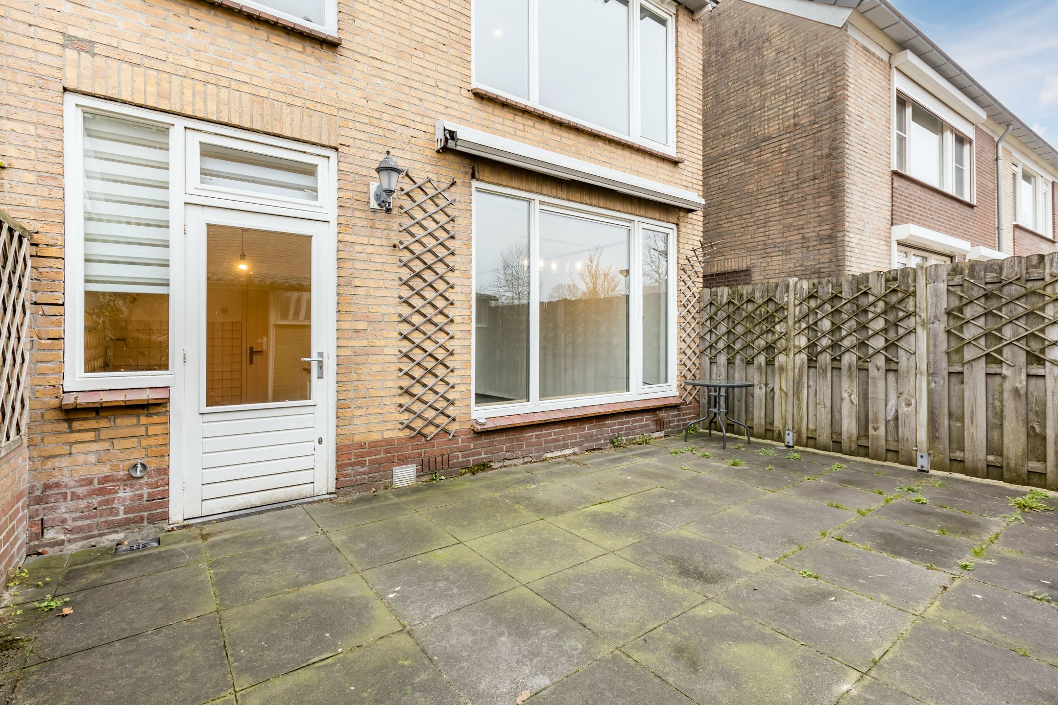 Foto 15 van Malingréstraat 26