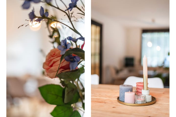 Photo 5 of Ceintuurbaan 11-A