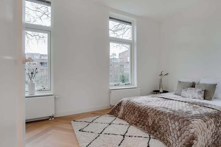 Foto 3 van Billitonkade 79