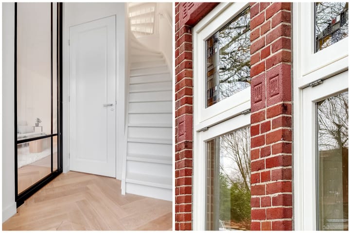 Foto 9 van Billitonkade 79