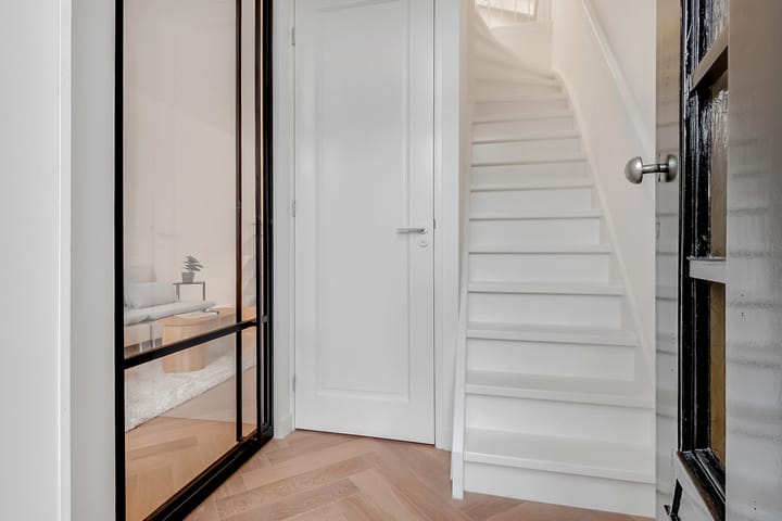 Foto 13 van Billitonkade 79