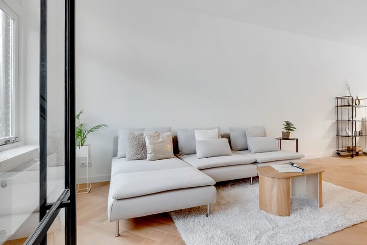 Foto 14 van Billitonkade 79