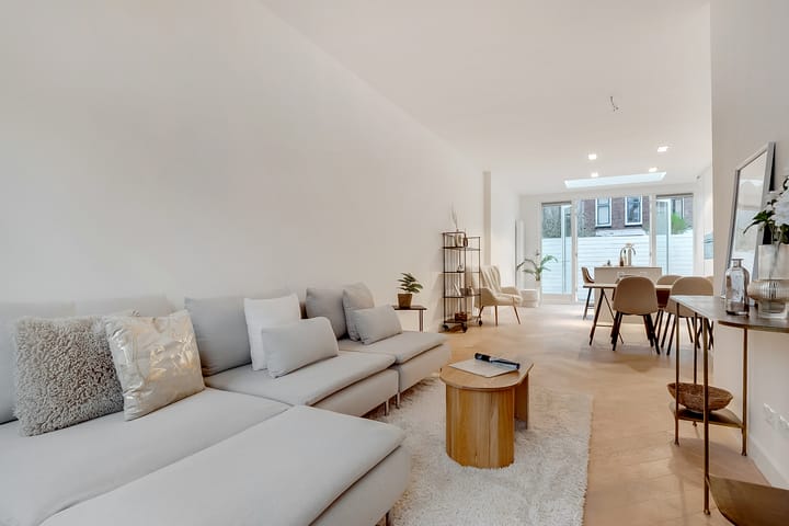 Foto 15 van Billitonkade 79