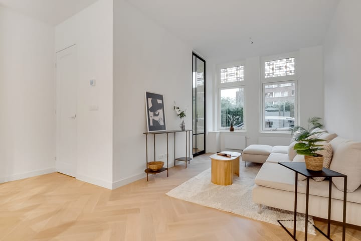 Foto 17 van Billitonkade 79