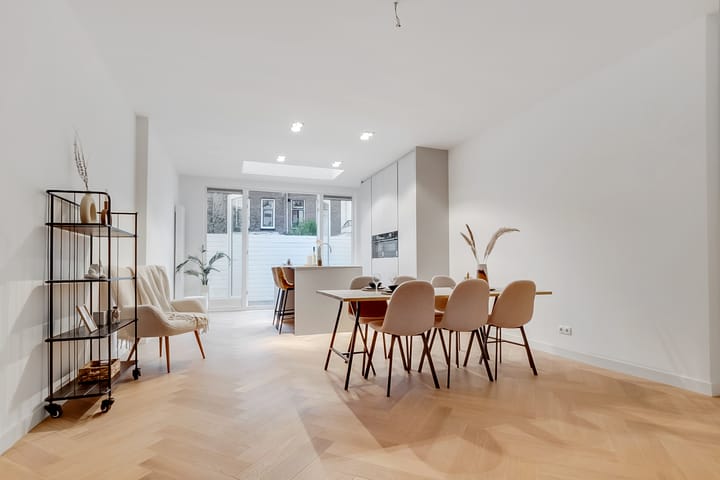 Foto 19 van Billitonkade 79