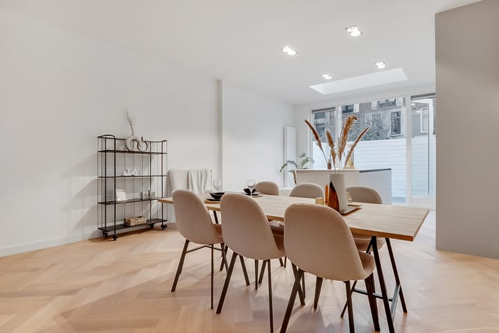 Foto 20 van Billitonkade 79