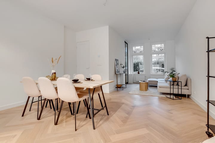 Foto 22 van Billitonkade 79