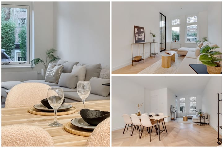 Foto 24 van Billitonkade 79