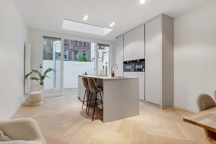 Foto 25 van Billitonkade 79