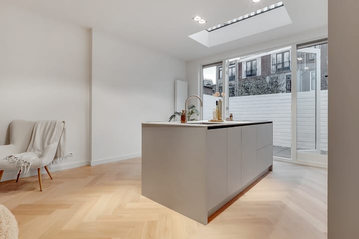 Foto 26 van Billitonkade 79