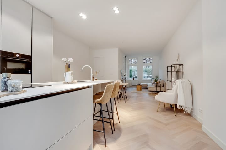 Foto 27 van Billitonkade 79