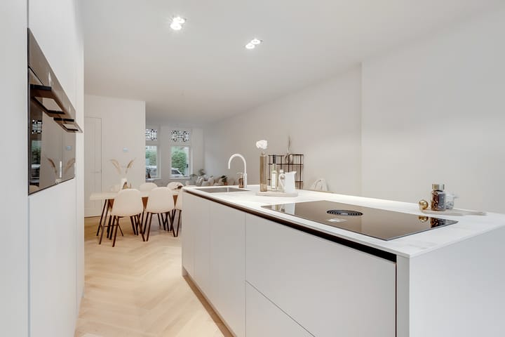 Foto 28 van Billitonkade 79