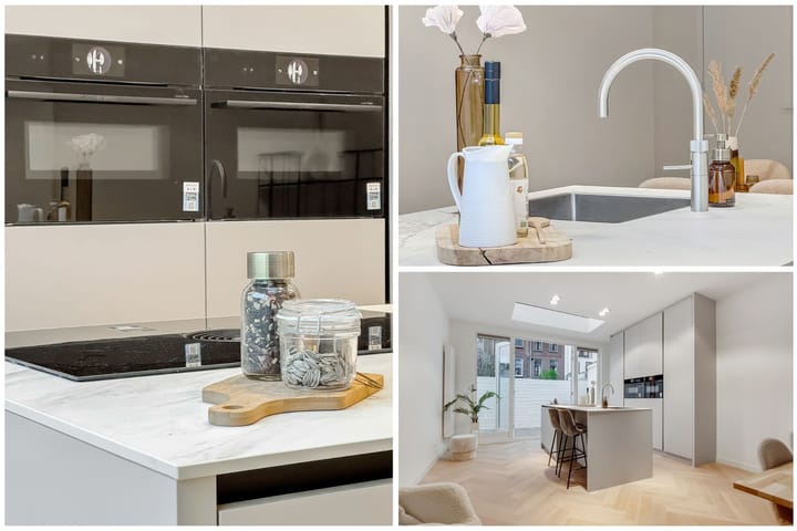 Foto 29 van Billitonkade 79