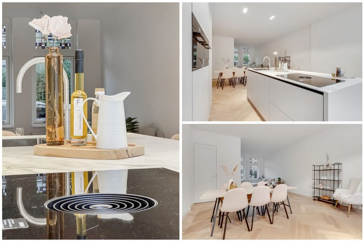 Foto 30 van Billitonkade 79