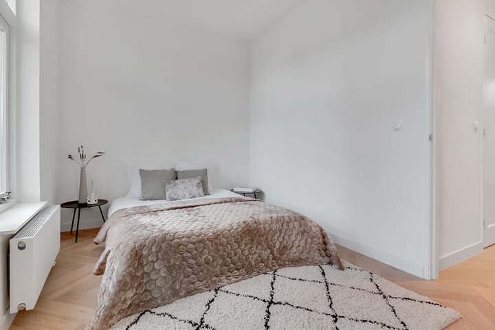 Foto 32 van Billitonkade 79