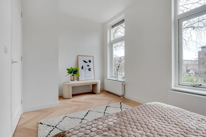 Foto 33 van Billitonkade 79