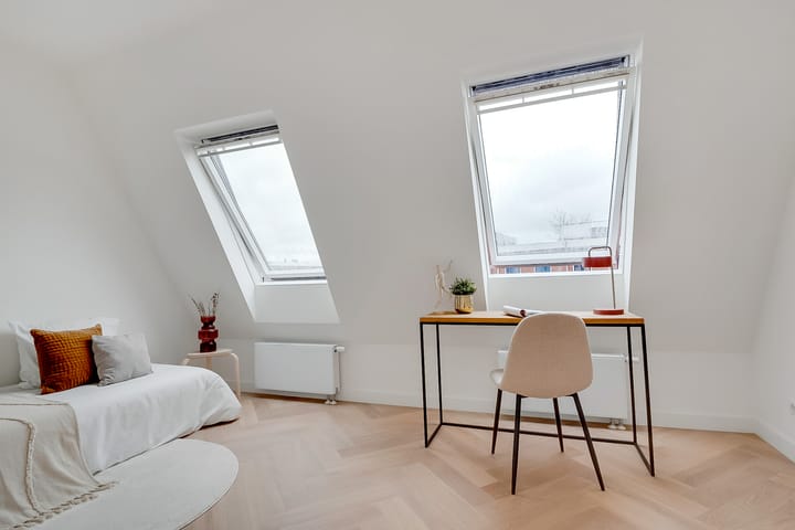 Foto 35 van Billitonkade 79