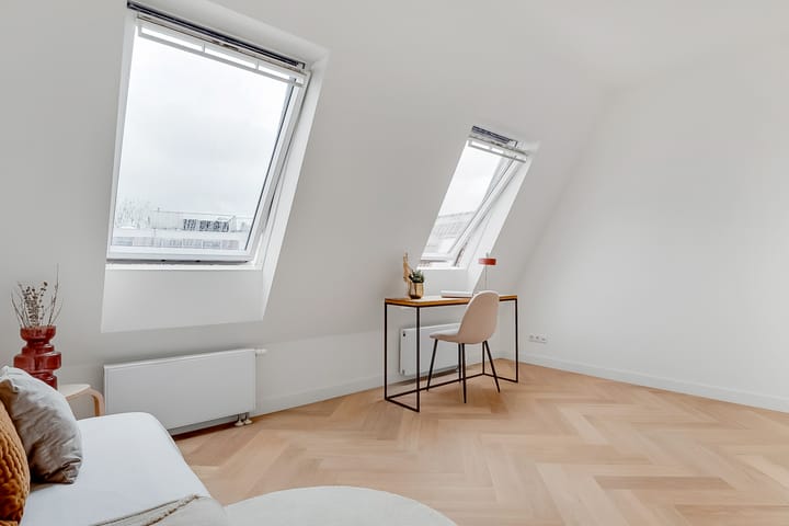 Foto 42 van Billitonkade 79