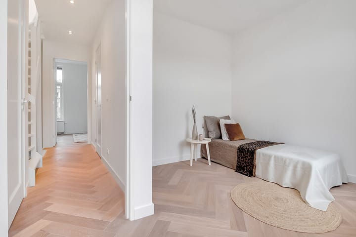 Foto 36 van Billitonkade 79