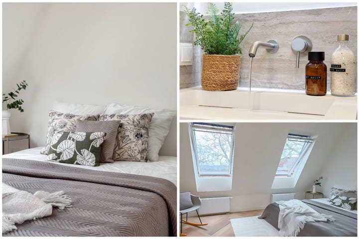 Foto 34 van Billitonkade 79